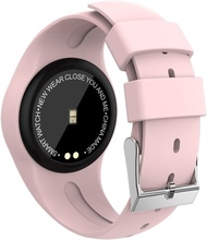 Q1 Smart Watch Schlafüberwachung Herzfrequenzmesser Smart Wristband