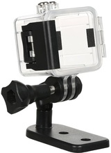 Wasserdichte Hülle für Fahrzeug Mini DVR Quelima SQ13 Kamera