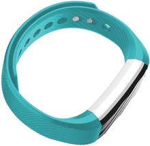 ID115 Smart Band Bluetooth Sport Wristband