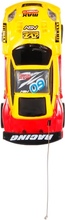 FENGQI SPIELZEUG 9803 Koks Kann 1/63 Geschwindigkeit Mini Racing Radio Control Car Sammlung Kinder Geschenk Dekoration
