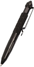 B2 Tactical Pen Selbstverteidigung von Badass EDC Tool