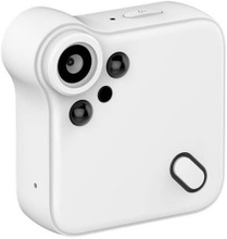 Portable C1S Überwachungskamera Motion DV Cam Mini Nachtsichtkameras