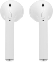 i11 TWS True Wireless Bluetooth 5.0 Sportkopfhörer In-Ear-Stereo-Musik-Ohrhörer Freisprecheinrichtung mit Mikrofon für iOS Android-Handys