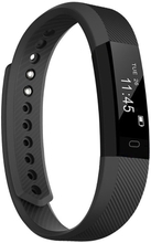 ID115 Fitness Tracker Smart Armband
