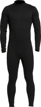 Männer 2mm zurück Reißverschluss Ganzkörper Neoprenanzug Schwimmen Surfen Tauchen Schnorcheln Anzug Overall