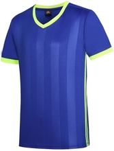 Lixada Football Shirt Uniformen Set