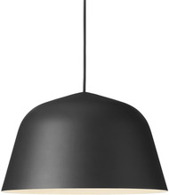 Muuto Ambit Hanglamp 40 cm - Zwart
