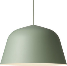 Muuto Ambit Hanglamp 40 cm - Groen