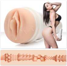 Fleshlight Girls Abella Danger Danger