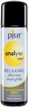 Pjur Analyse Me Relaxing Silicone Anal Glide 250 ml
