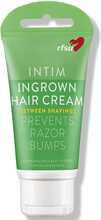 RFSU Intim Ingrown Hair Cream