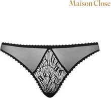 Accroche Coeur Panty-L