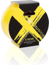 Xtreme Bondage Tape 17,5m
