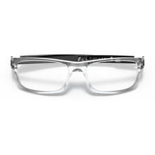 Oakley OX8026-14 Currency Briller