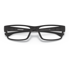 Oakley OX8046-0153 Airdrop Briller