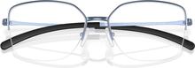 Oakley OX3006-03 Moonglow Briller