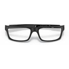 Oakley OX8026-01 Currency Briller