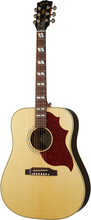 Gibson Hummingbird Studio Rosewood western-guitar antigue natural