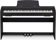 Casio PX-765 el-klaver