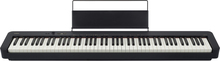 Casio CDP-S110 el-klaver