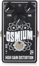 Caline CP-501 Osmium guitar-effekt-pedal