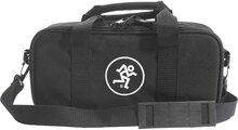 Mackie PRODX-BAG taske til ProDX4 og ProDX8