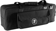 Mackie REACH-BAG taske til højttaler, 72x22x25 cm.