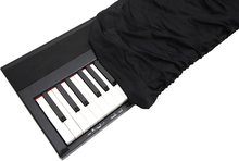 Artesia Dust Cover L overtræk til keyboard og el-klaver