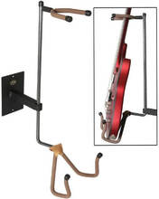 String Swing BCC20E SW el-guitar-vægholder