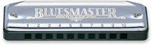 Suzuki MR-250 Bluesmaster G mundharmonika