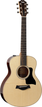 Taylor GS Mini-e Rosewood Plus wester-guitar
