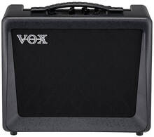 Vox VX15-GT guitarforstærker