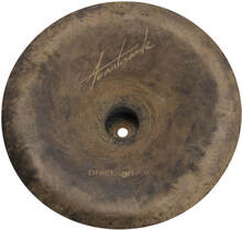 Avantgarde Precision Raw 16 china cymbal