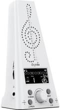 Cherub WMT-230 metronome og stemmer