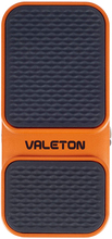 Valeton EP-2 Surge Mini volum/ekspresjonspedal