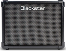 Blackstar ID Core Stereo 10 V4 gitarforsterker