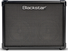 Blackstar ID Core Stereo 20 V4 gitarforsterker