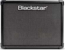 Blackstar ID Core Stereo 40 V4 gitarforsterker