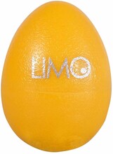 Limo EGG-YL rytme-egg gul