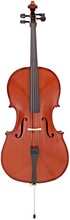 Arvada MC760L cello 3/4