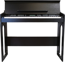 Viva Neo el-piano