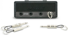 Marshall Jack Rack Stealth key holder