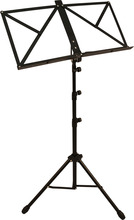 Tuff stands NS-24 notestativ