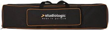 Studiologic Size-B softcase for SL88, Grand og Numa concert