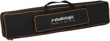 Studiologic Size-A softcase for NUMA Compact 2, 2X, SE & X SE