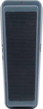 Stoy Screaming Foot wah-pedal