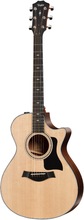 Taylor 312ce western-guitar