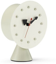 Vitra - Cone Base Clock Vitra