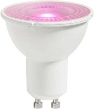 Nordlux - Leuchtmittel Smart Color LED 5,4W (380 lm) GU10 Nordlux