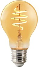 Nordlux - Leuchtmittel Smart LED 4,7W (360 lm) Deco E27 Nordlux